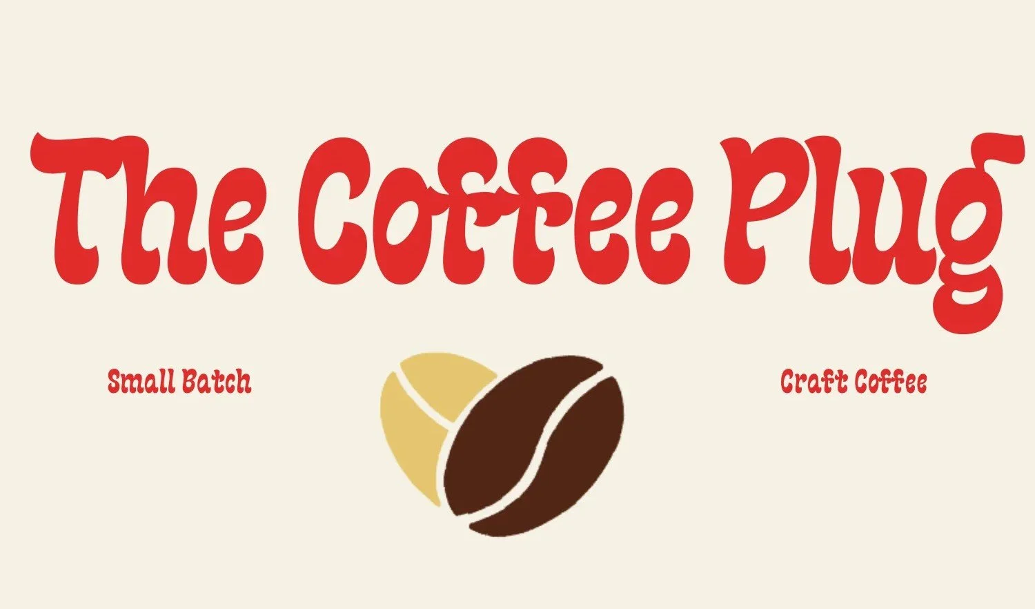 the Coffee Plug