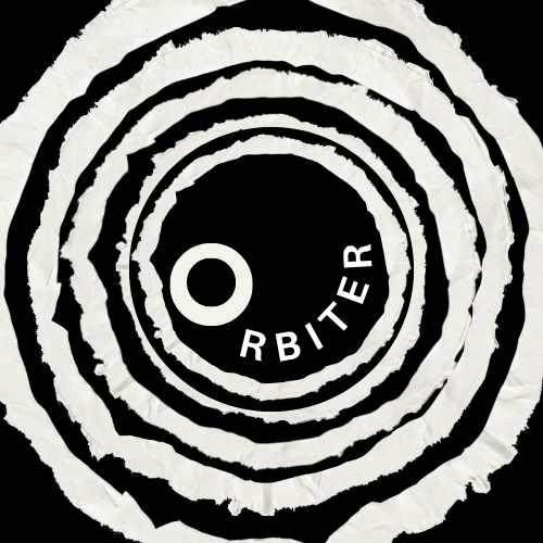 Orbiter Logo.png