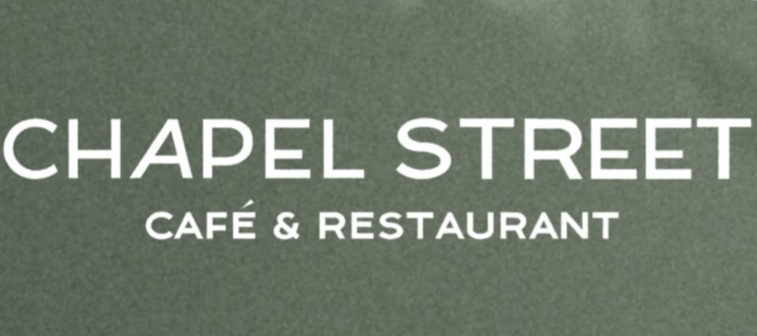 Chapel Steet Logo.png