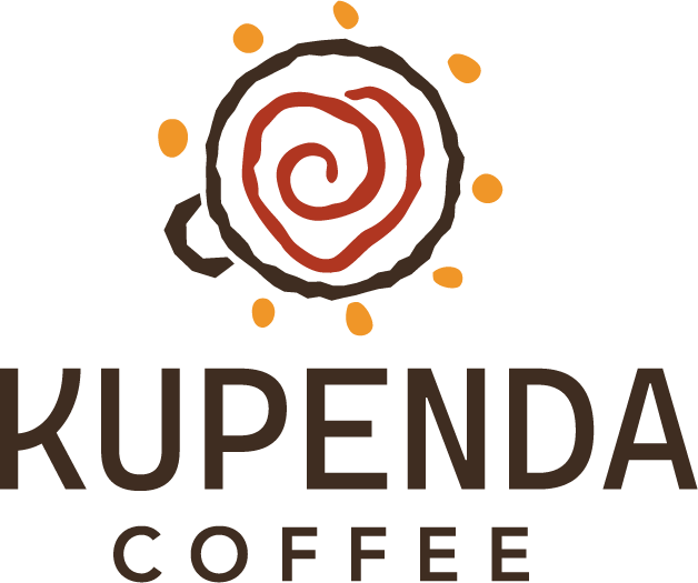 Kupenda Coffee Logo.png