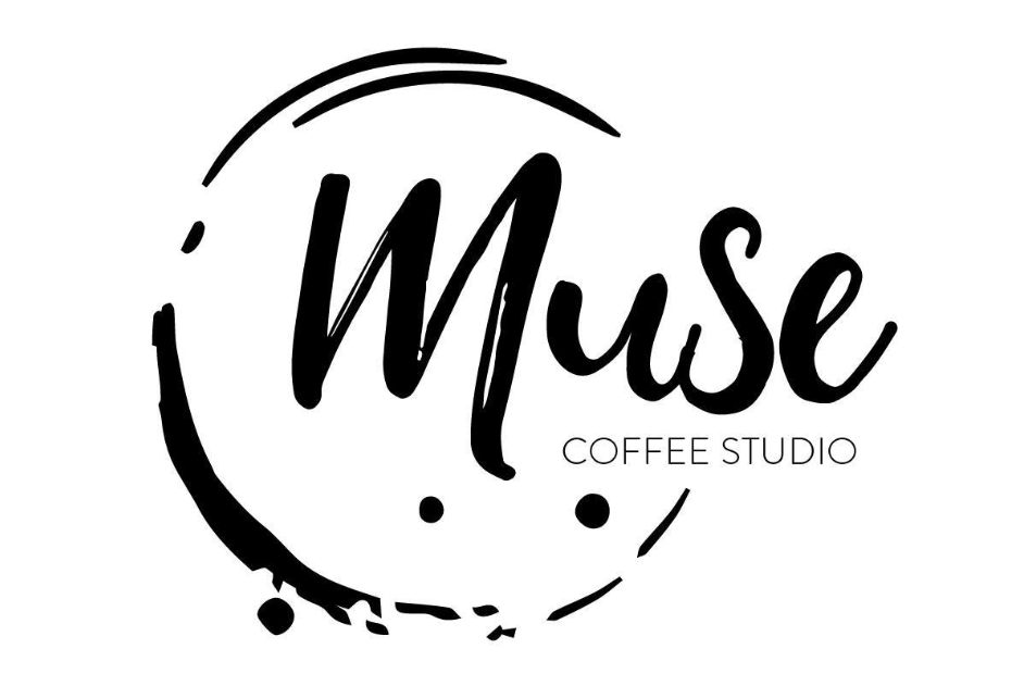 Muse Logo.png