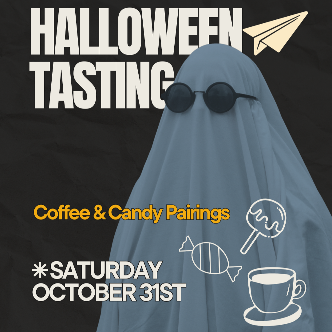 Halloween+Tasting.png