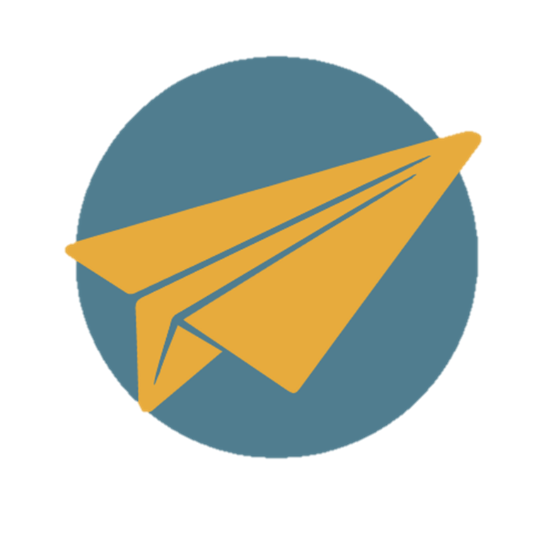 Tailwind Roasting Class Giftcard