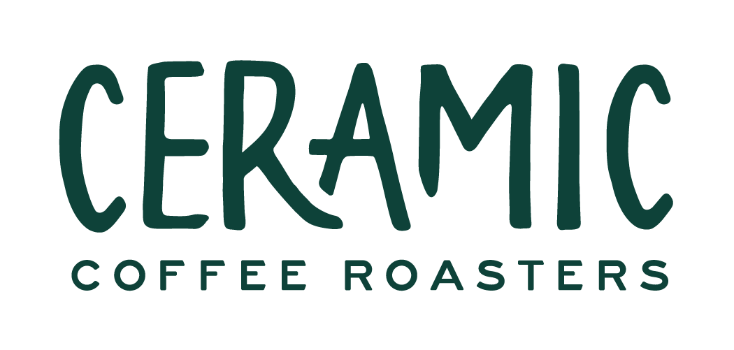 20230904-CeramicLogo-DkGreen-01.png
