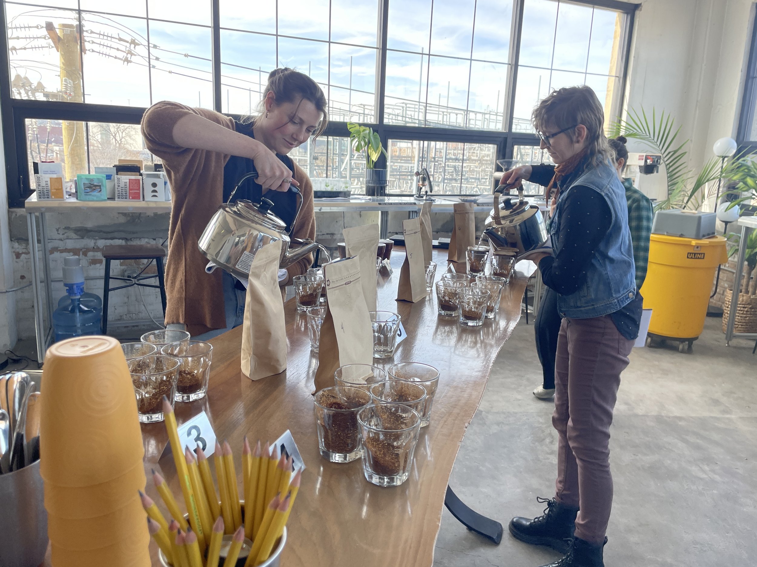 Cupping Class.jpeg
