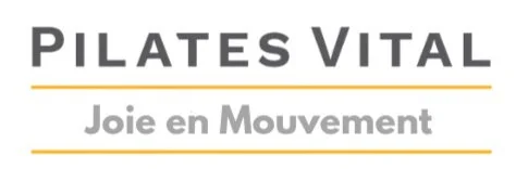 Pilates Vital San Diego