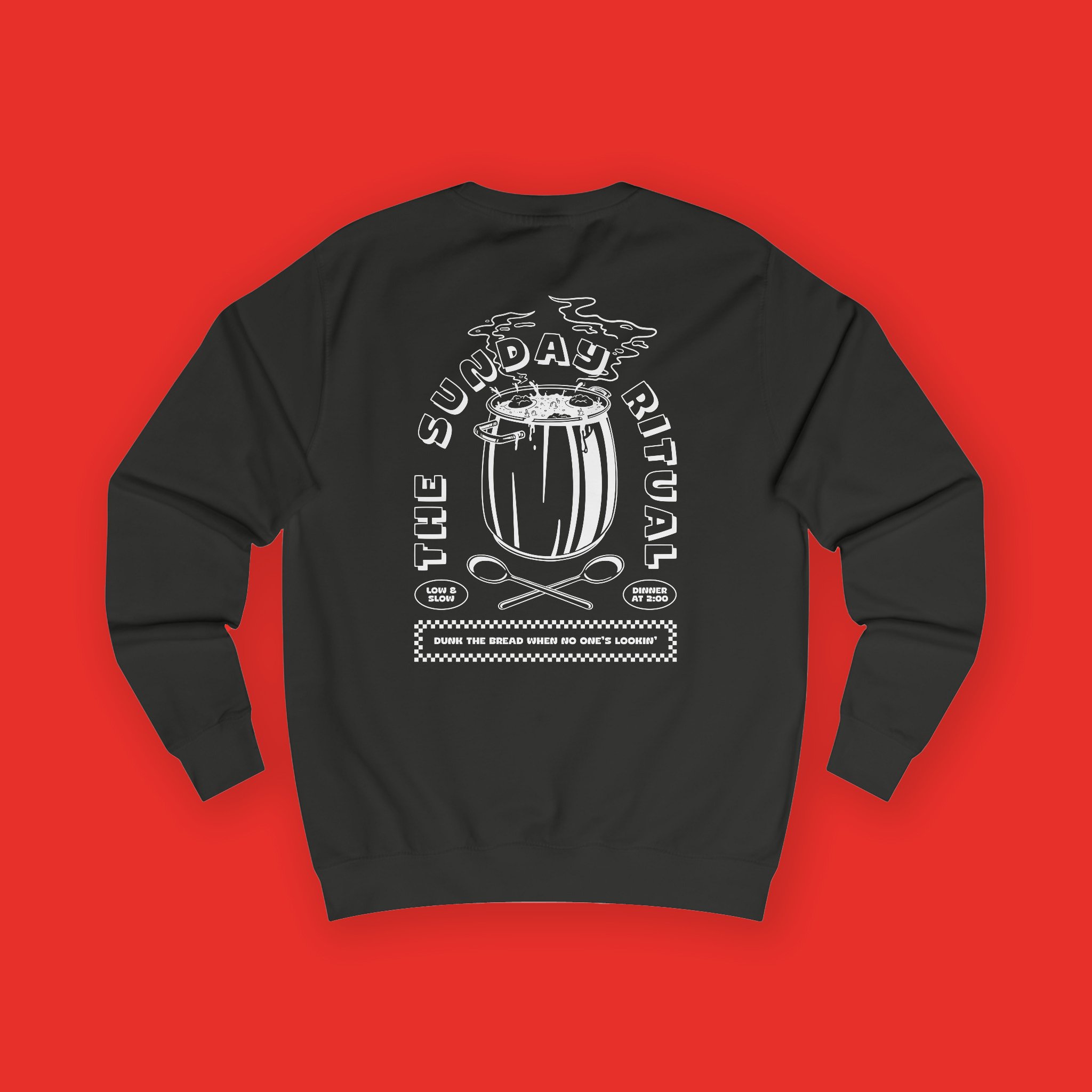 back sweater.jpg