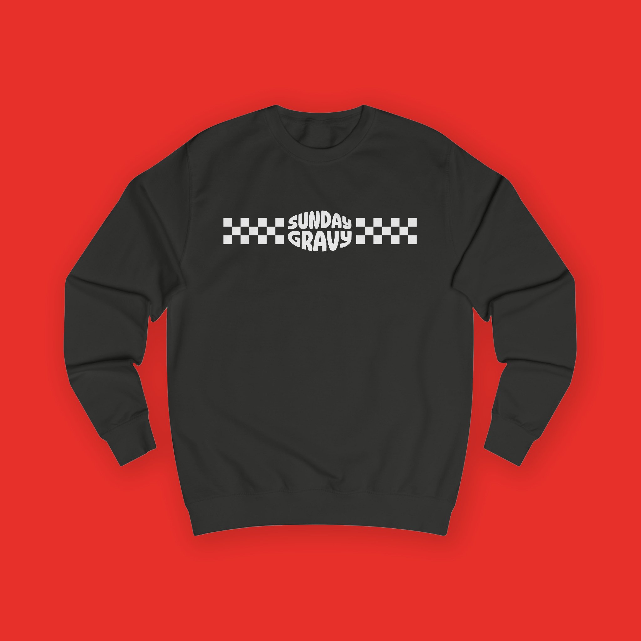front sweater.jpg