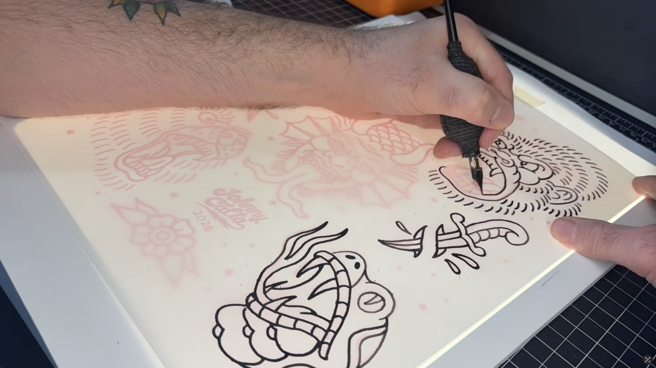 Screenshot 2026-04-26 at 11.37.36 AM.png