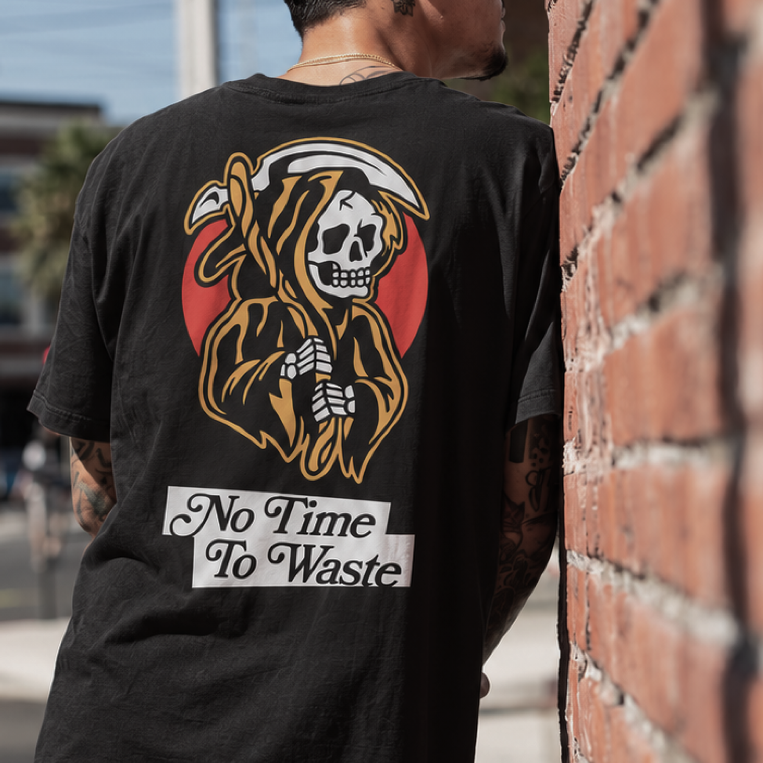 Reaper Tee.png