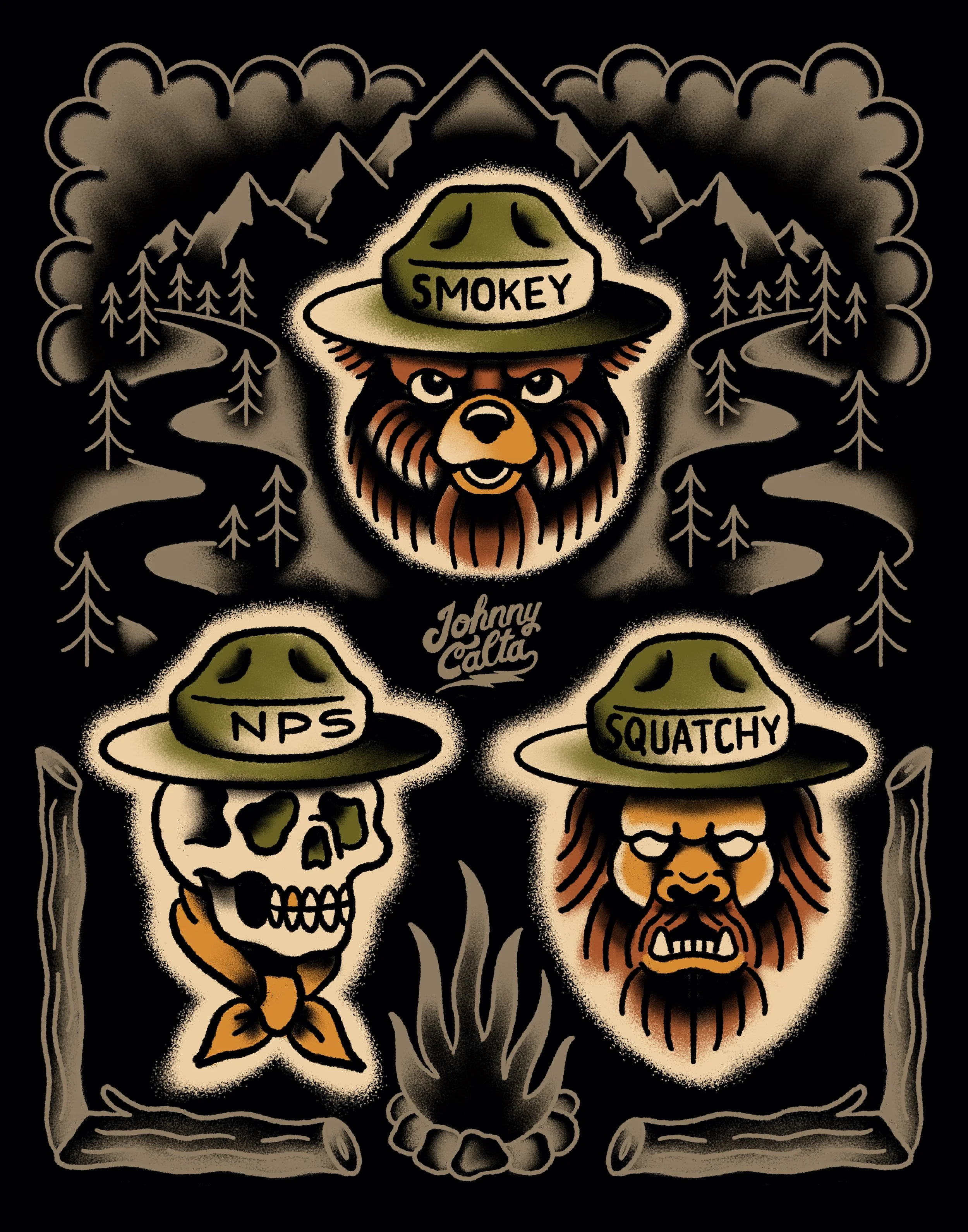 Nps_Sheet.JPG