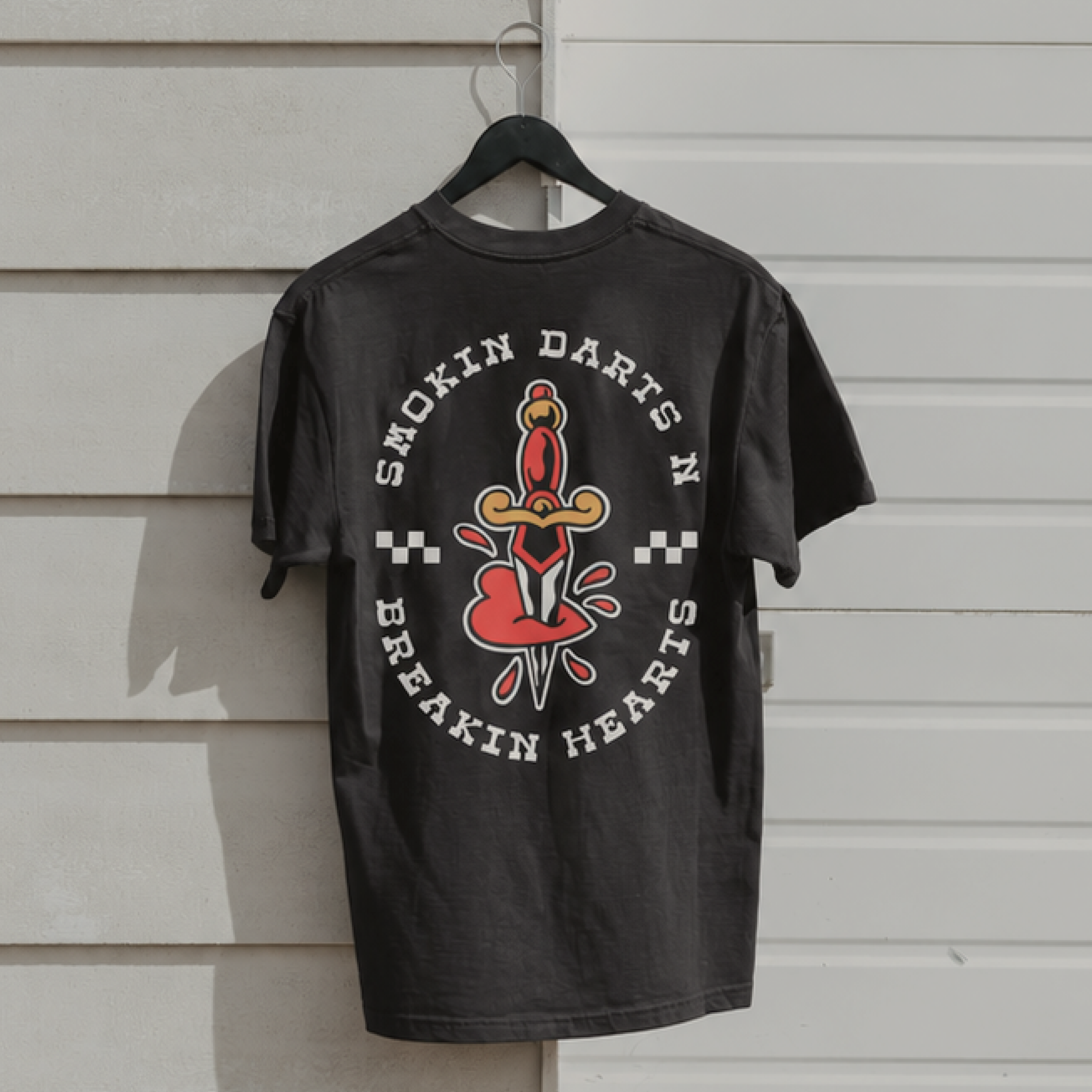 Breakin Hearts Tee.png