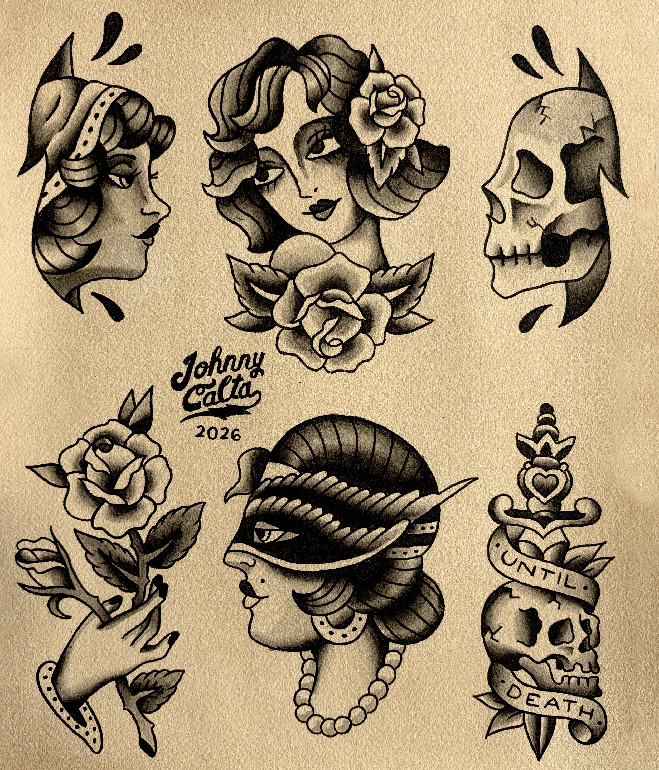 Ladyhead Flash sheet.jpg