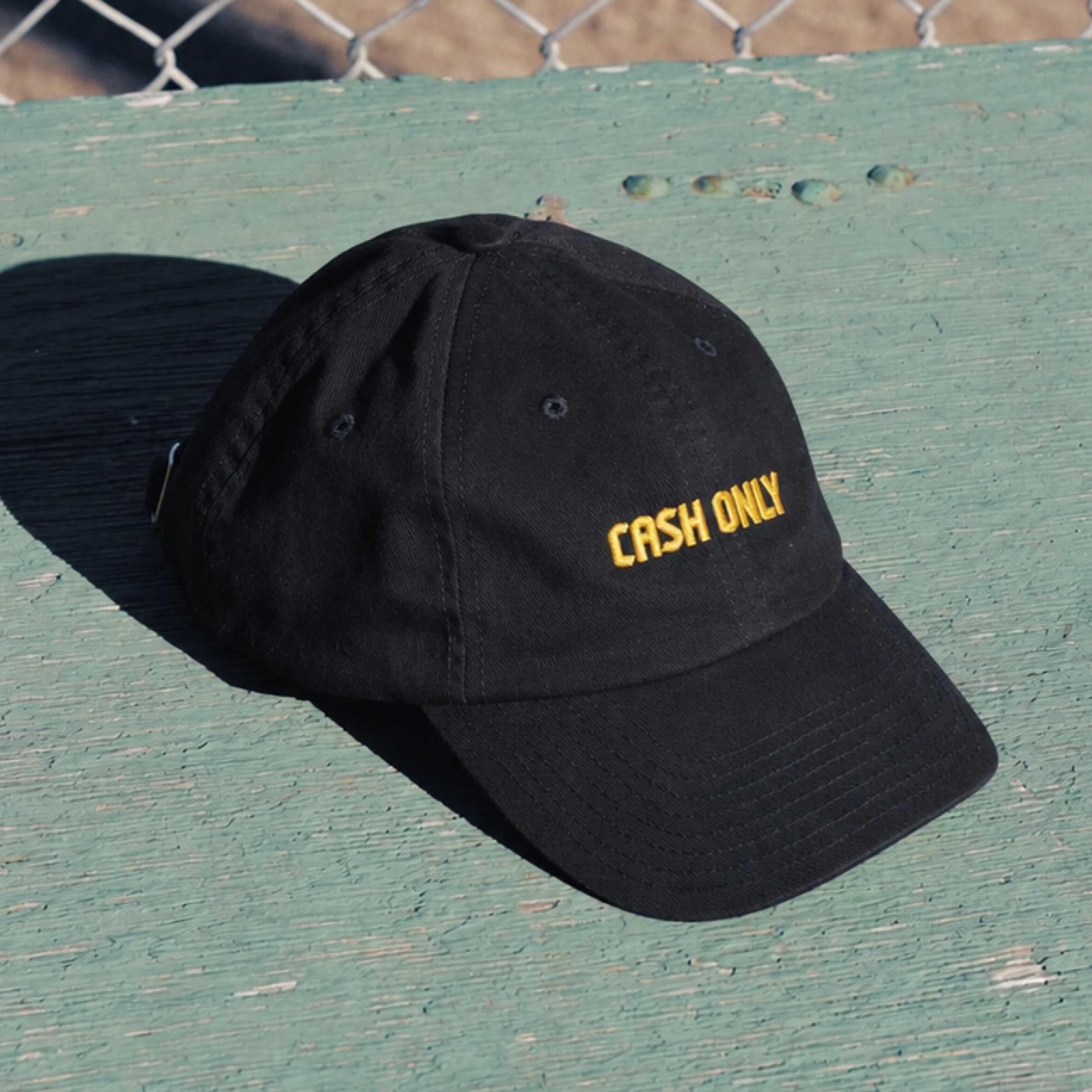 Cash Only Cap.png