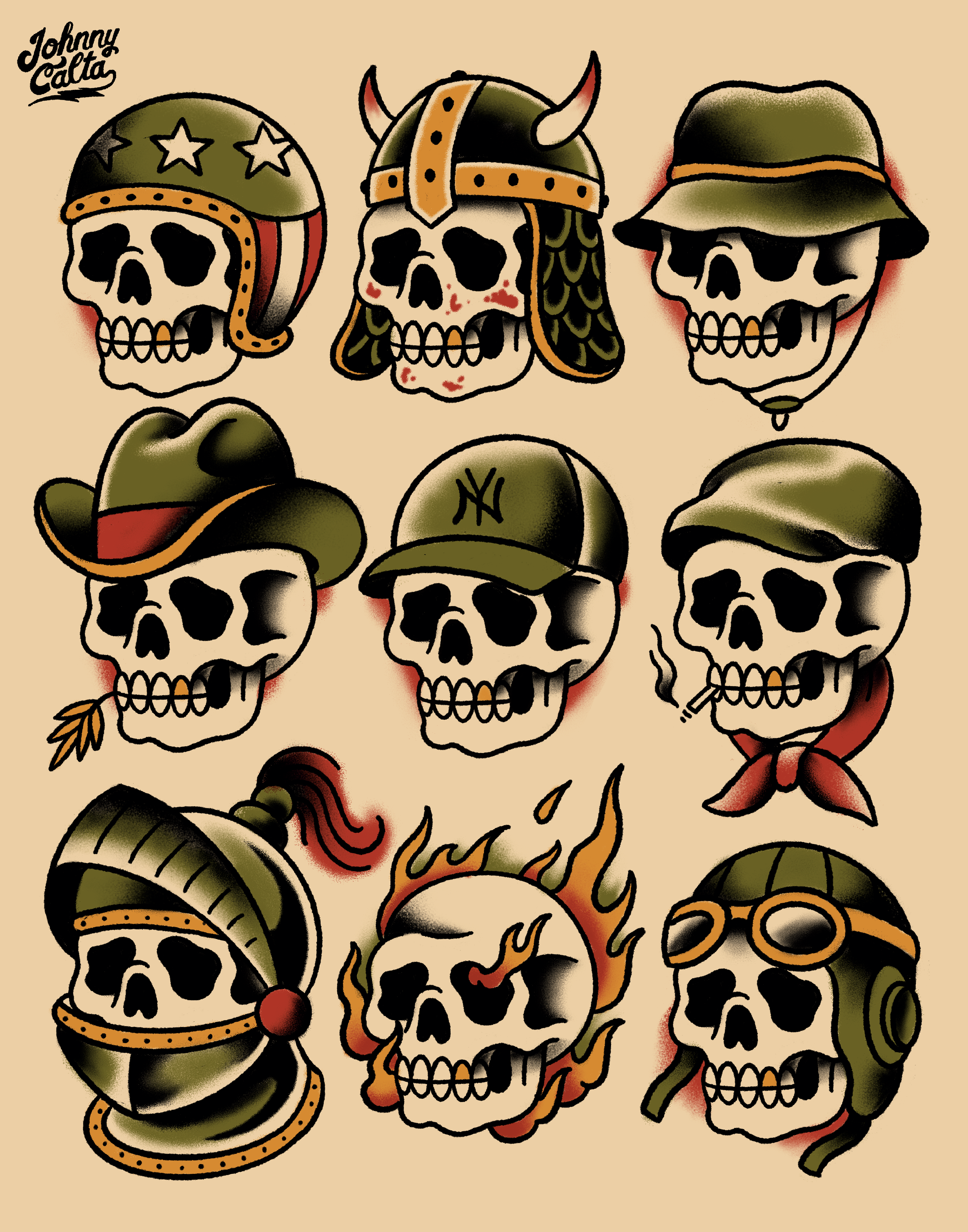 Skull_Sheet.png