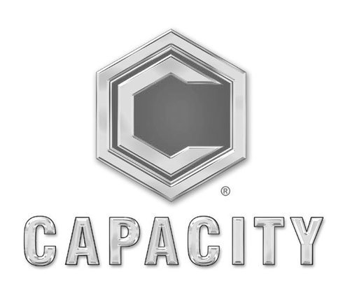 Capacity-Desaturated.jpg