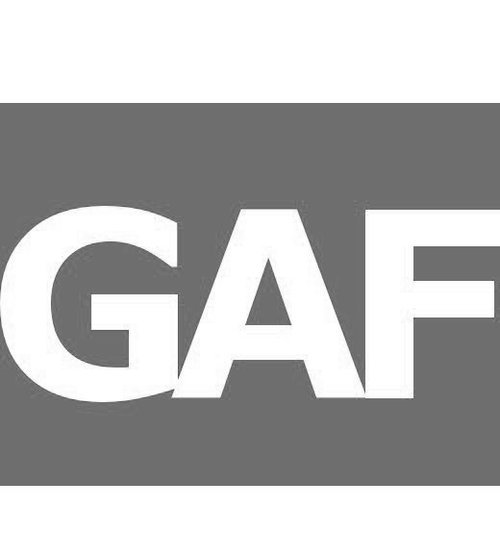 GAF-Desaturated.jpg