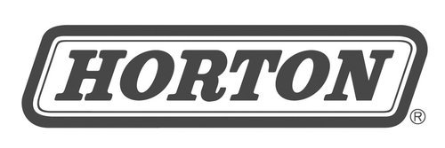 Horton-Desaturated.jpg