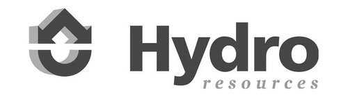 Hydro-Desaturated.jpg