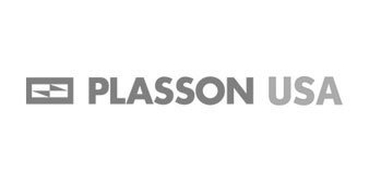 Plasson-Desaturated.jpg