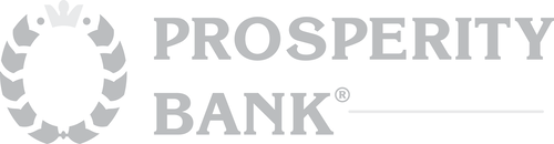 Prospertiy-Bank-Destaurated.png