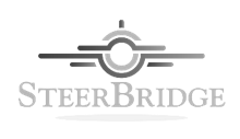 Steerbridge-Destaurated.png