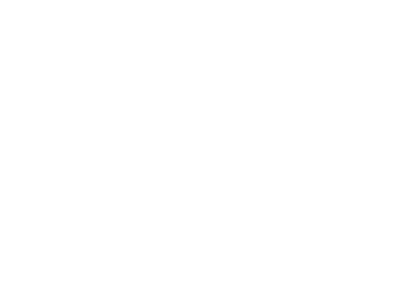 Yahoo Sports Logo WHITE.png