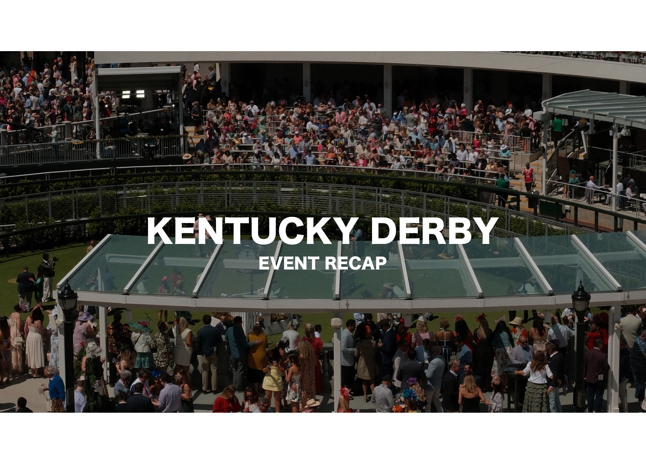 Derby.png