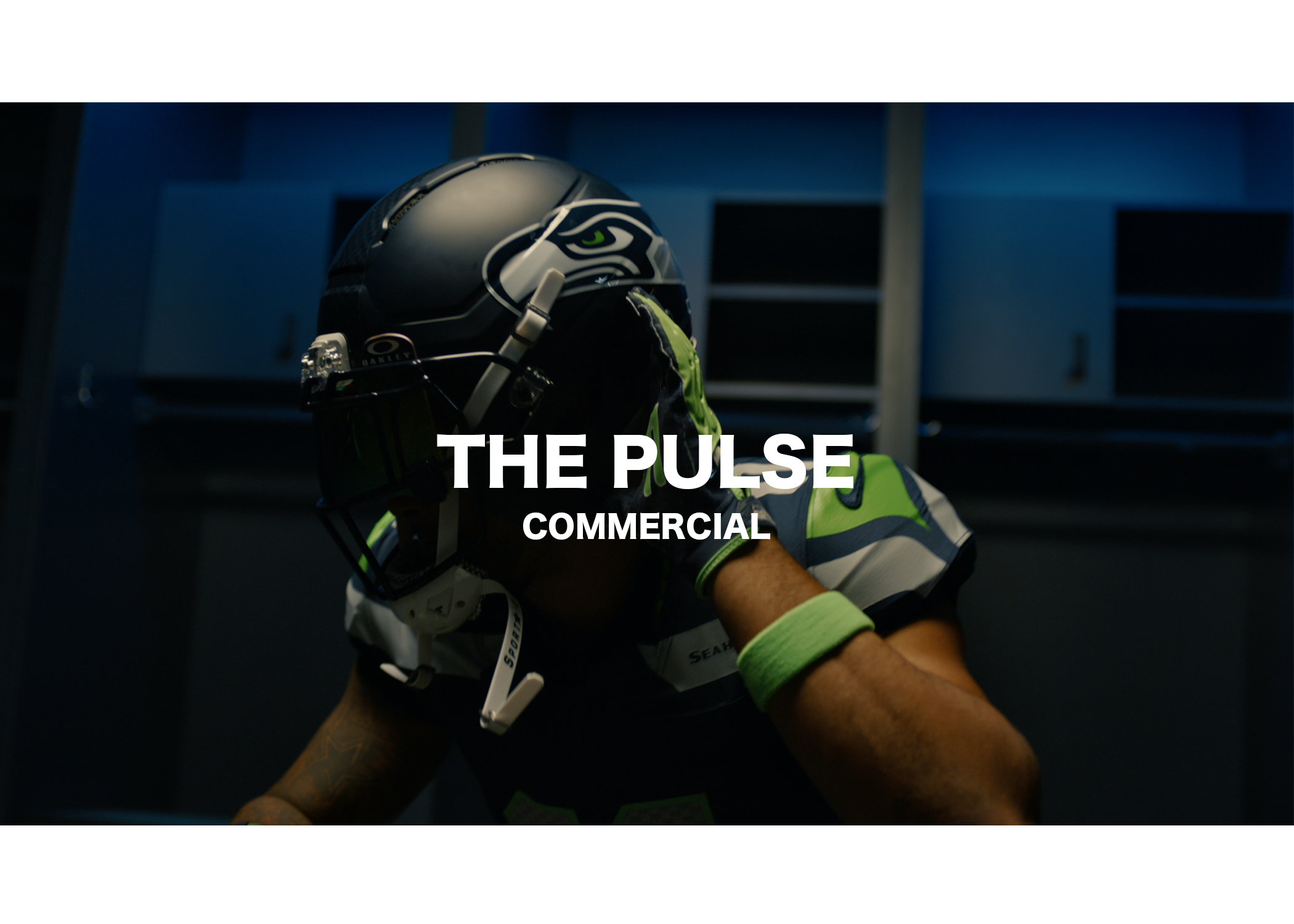 WEBSITE COVER 2.png