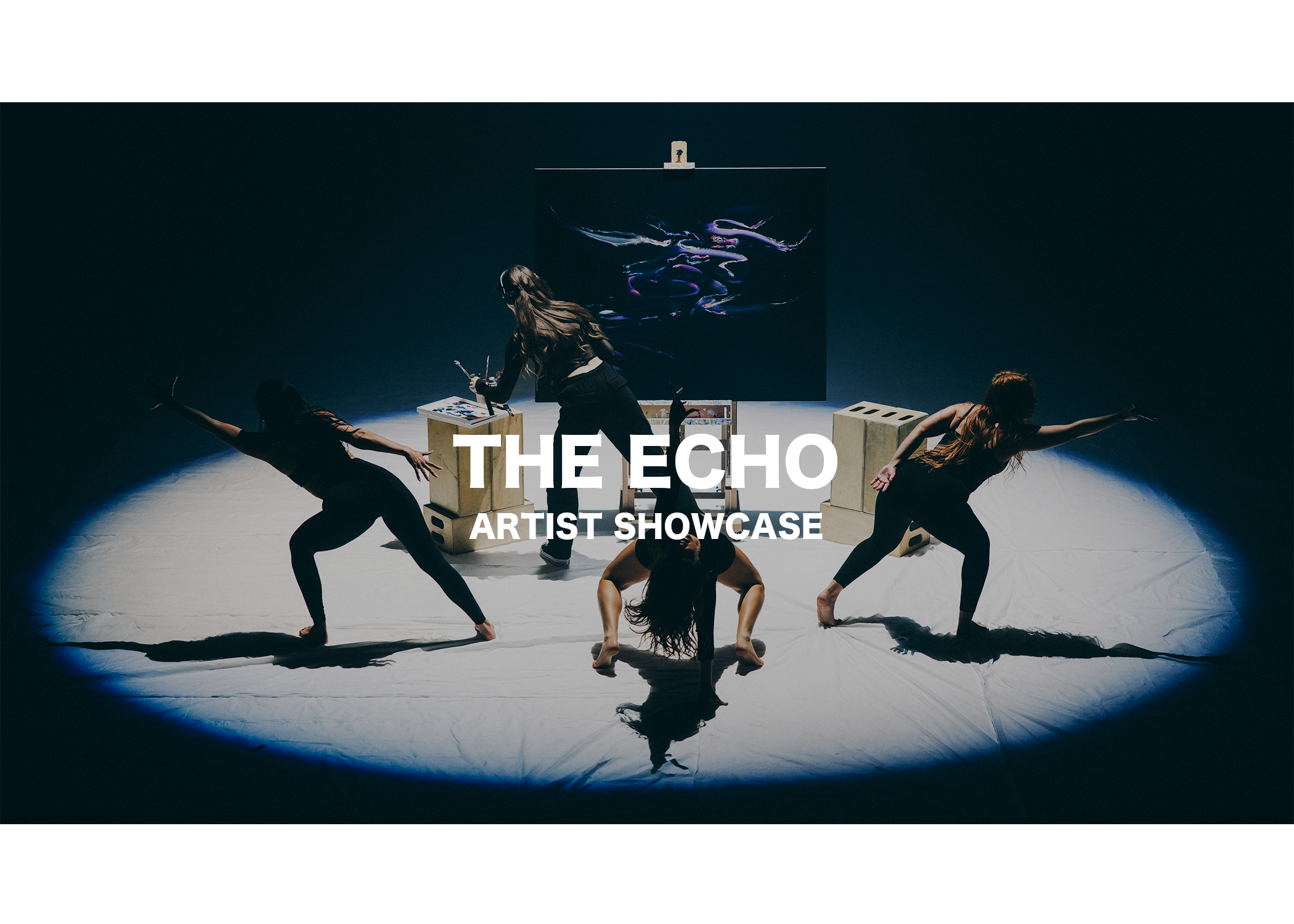 THE ECHO.png