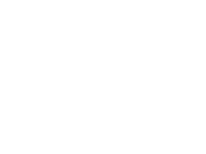 Detroit Free Press Logo WHITE.png