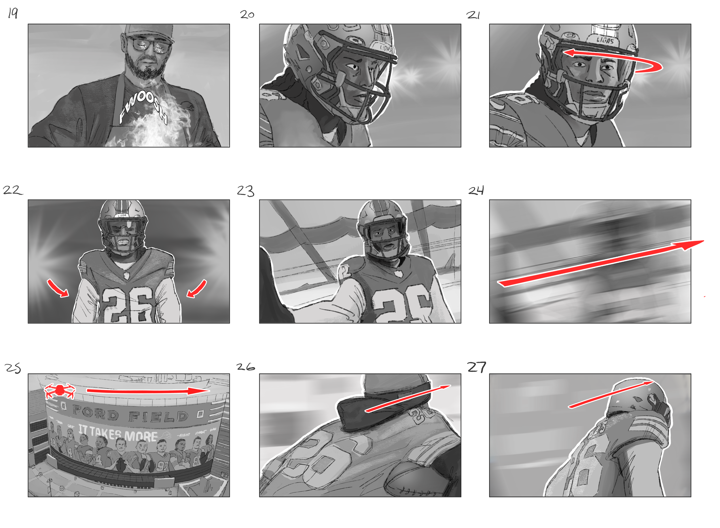 Lions_SB_Grid_Layout_03.png