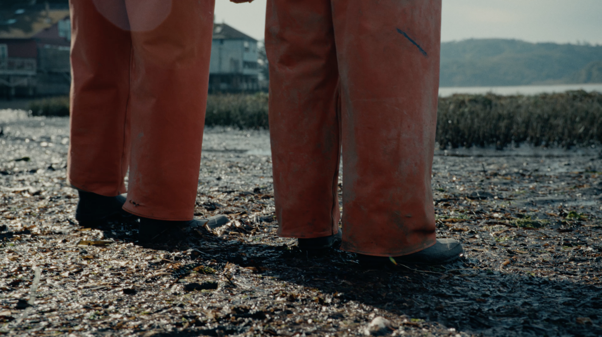 EP 2 SHOT 1.png