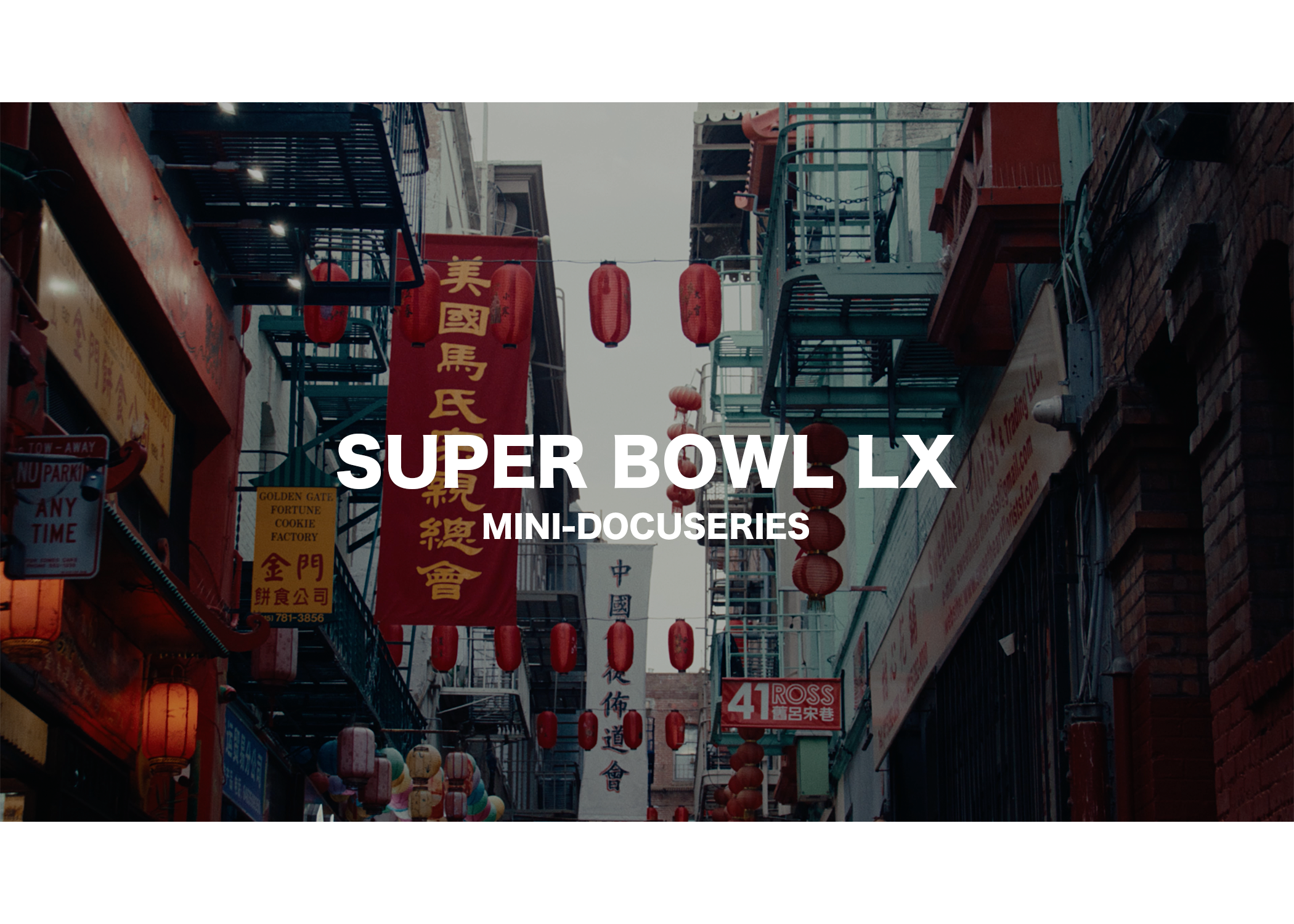SUPER BOWL LX.png