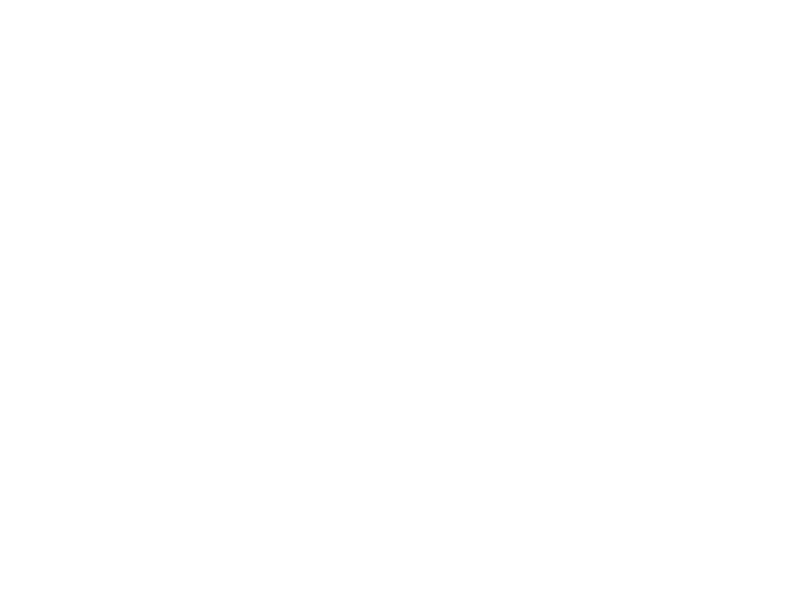 FORBES logo SMALL WHITE.png