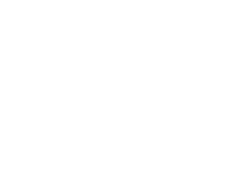 ESPN Logo WHITE.png