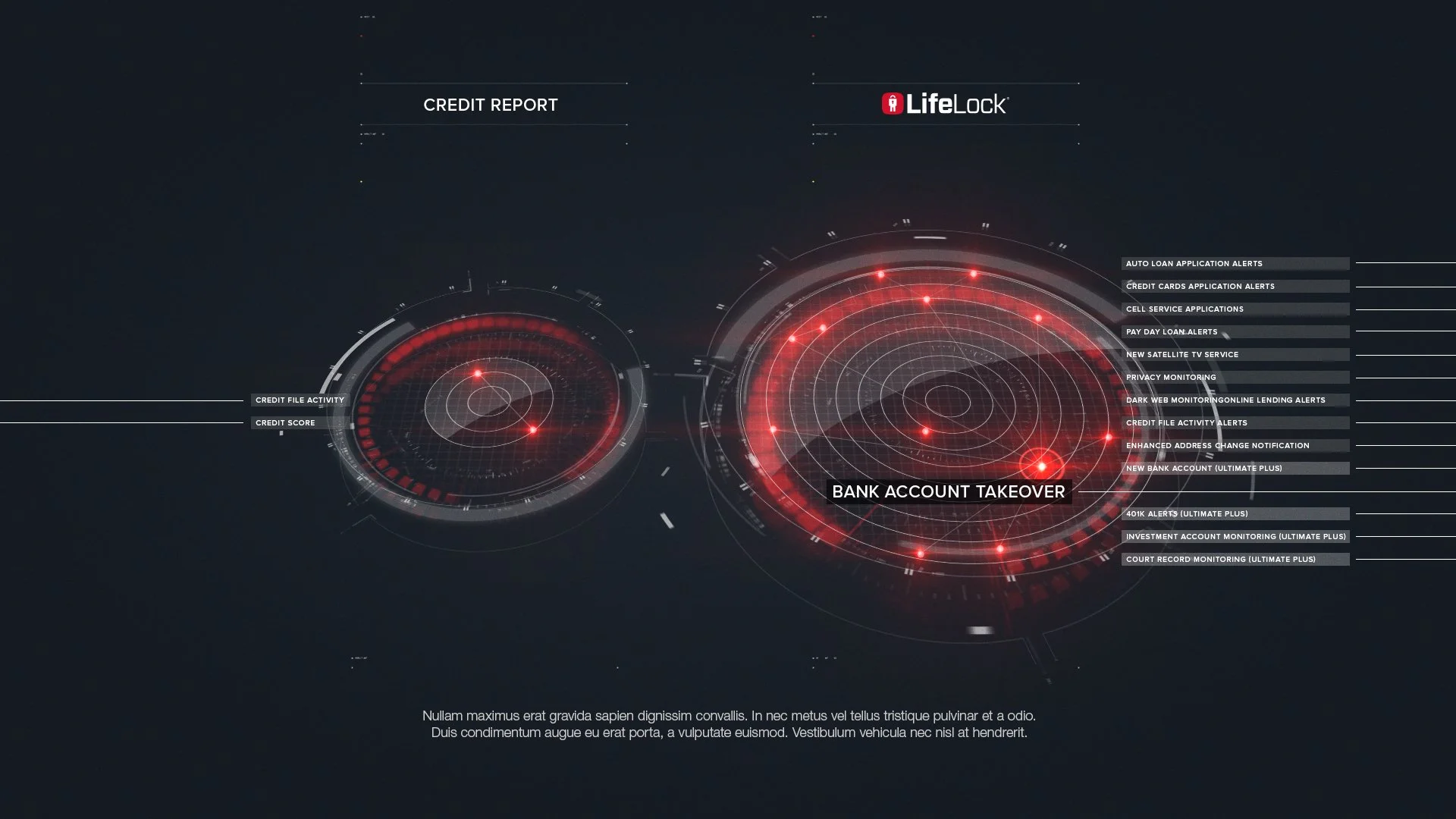 LifeLock_SG_A_01.jpg