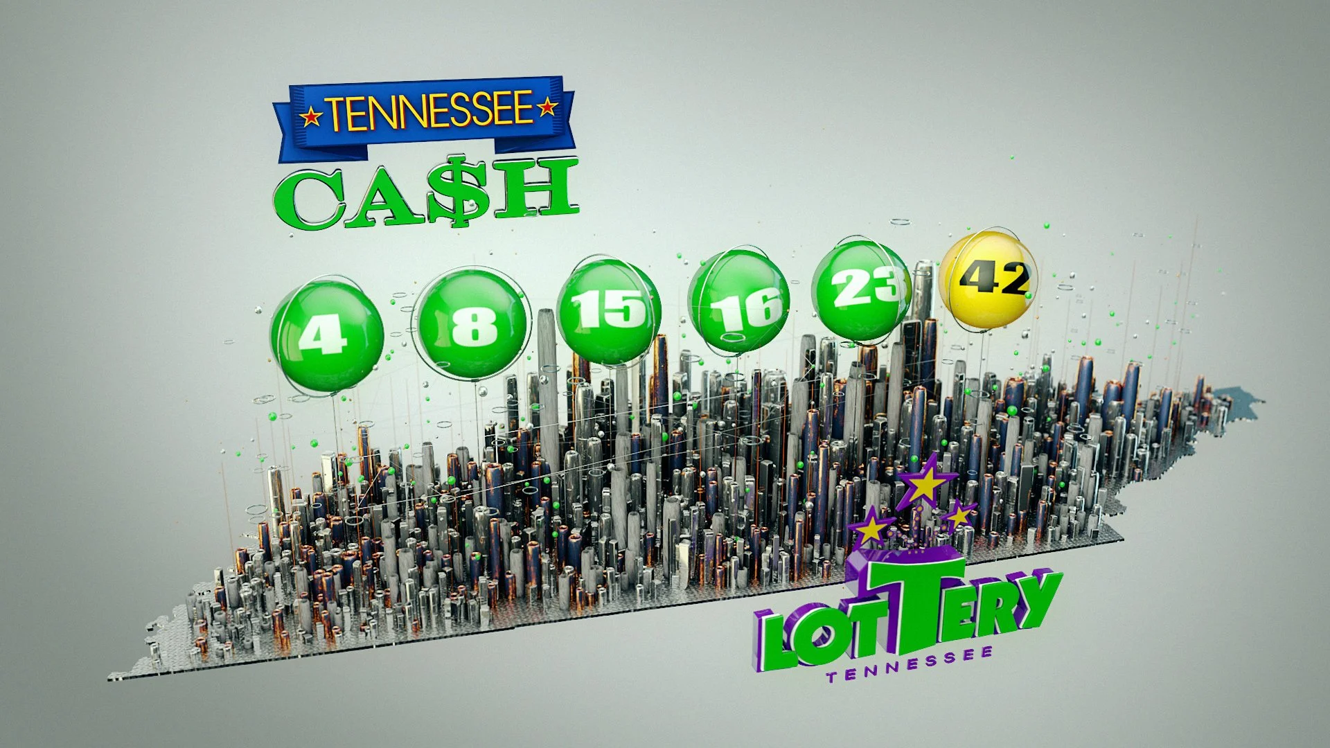 TN_Lottery_Cash_styleframe3.jpg