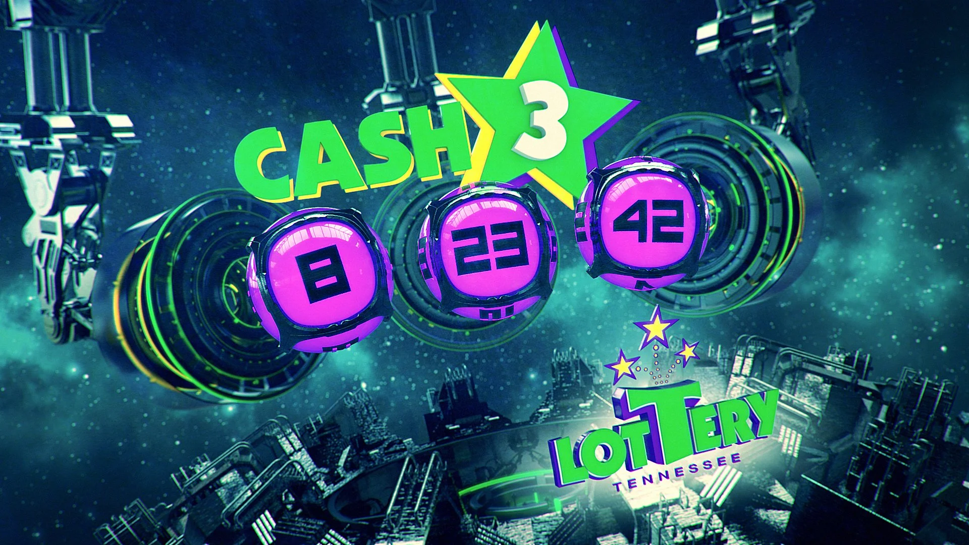 TN_Lottery_Cash3_styleframe3.jpg