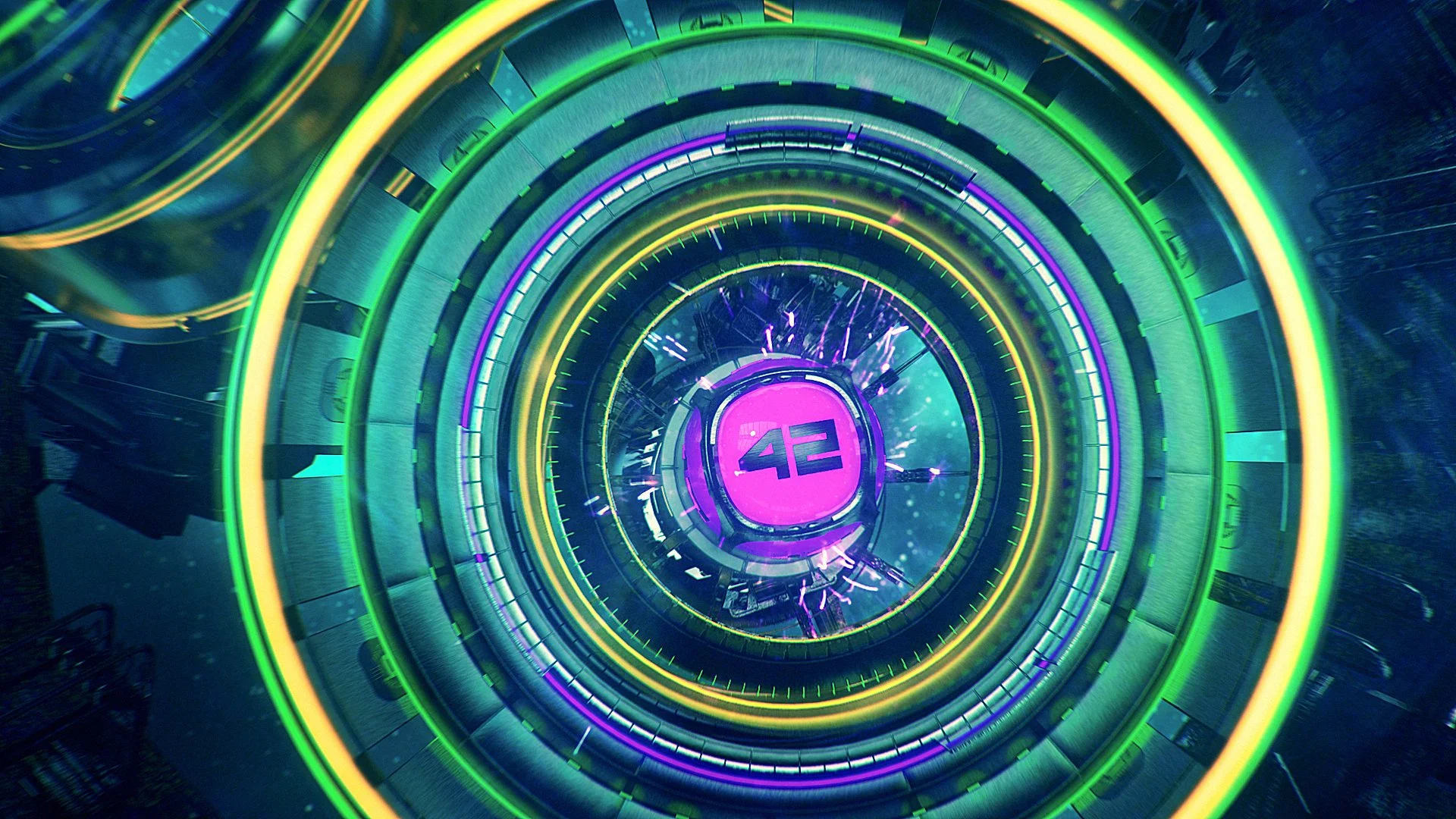 TN_Lottery_Cash3_styleframe1.jpg