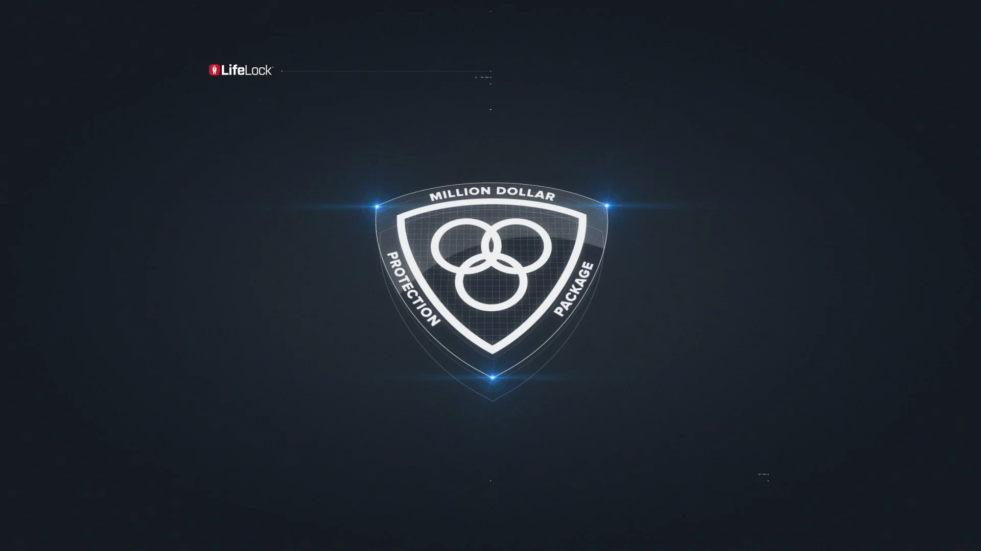 LifeLock_SG_A_02.jpg