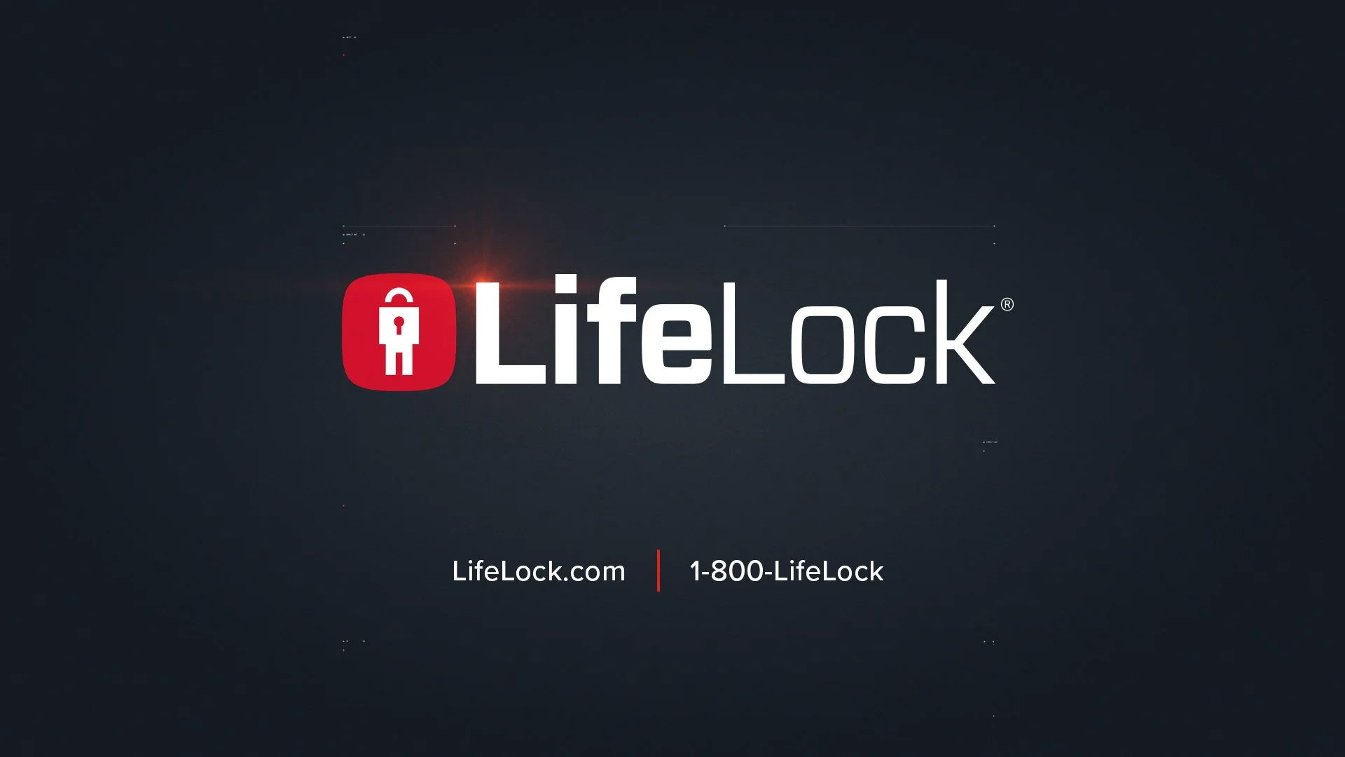 LifeLock_SG_A_04.jpg