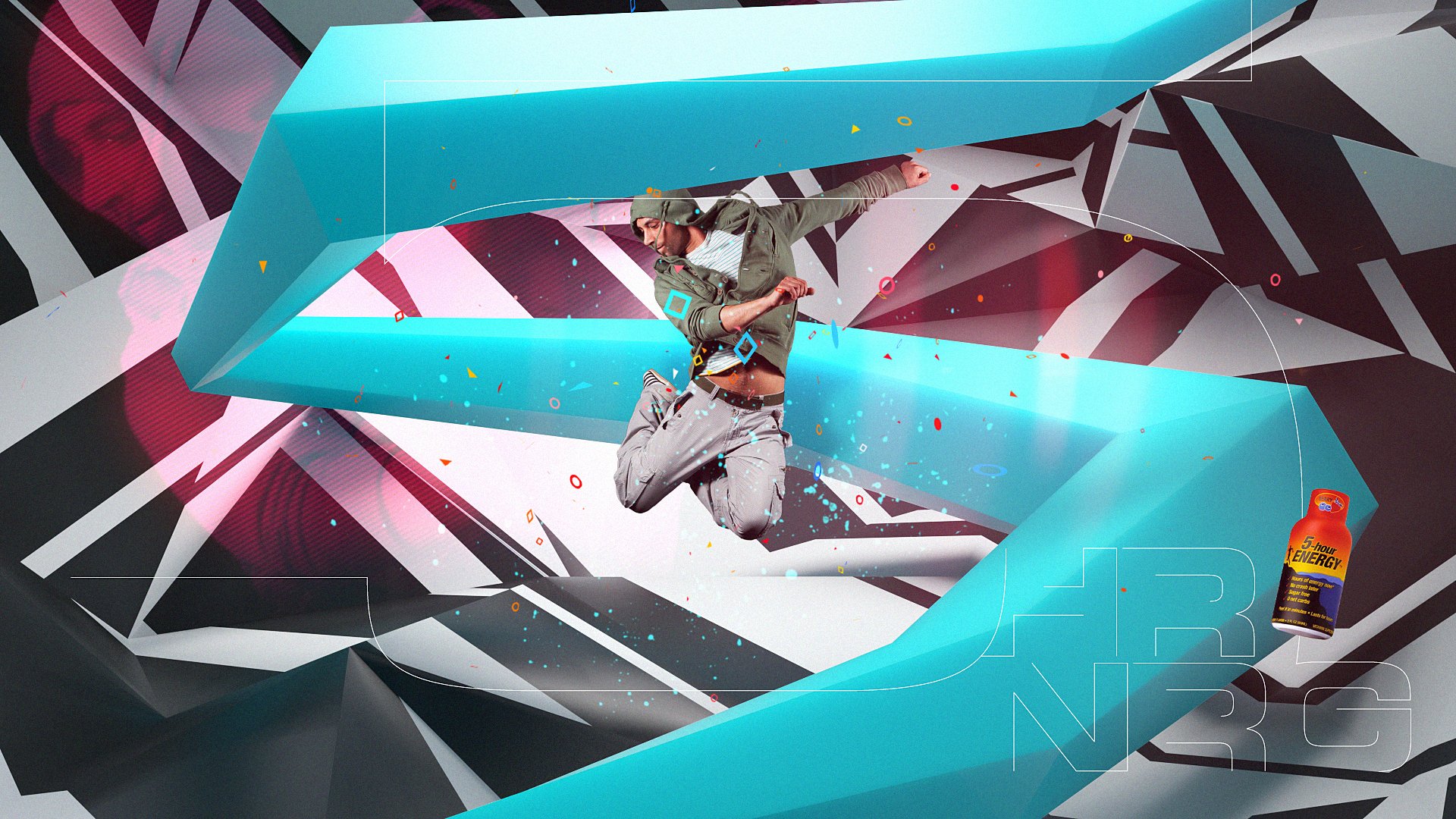 5hr_SG_conceptD_02.jpg
