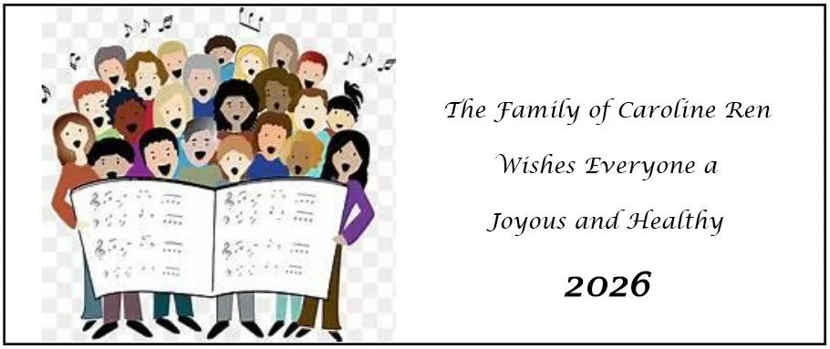 ACSAds Carolin Ren.jpg