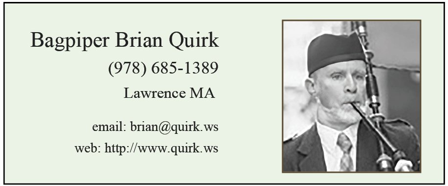 ACSAds BrianQuirk.jpg