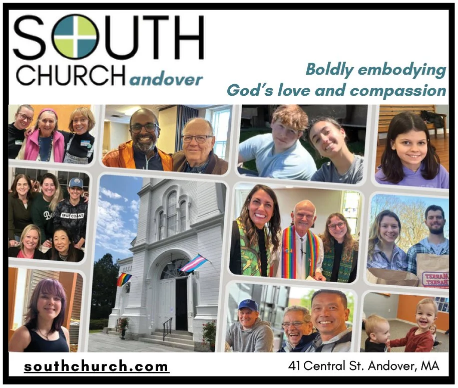 ACSAds SouthChurch.jpg