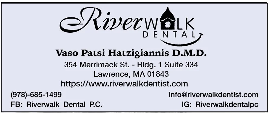 ACSAds RiverwalkDental.jpg
