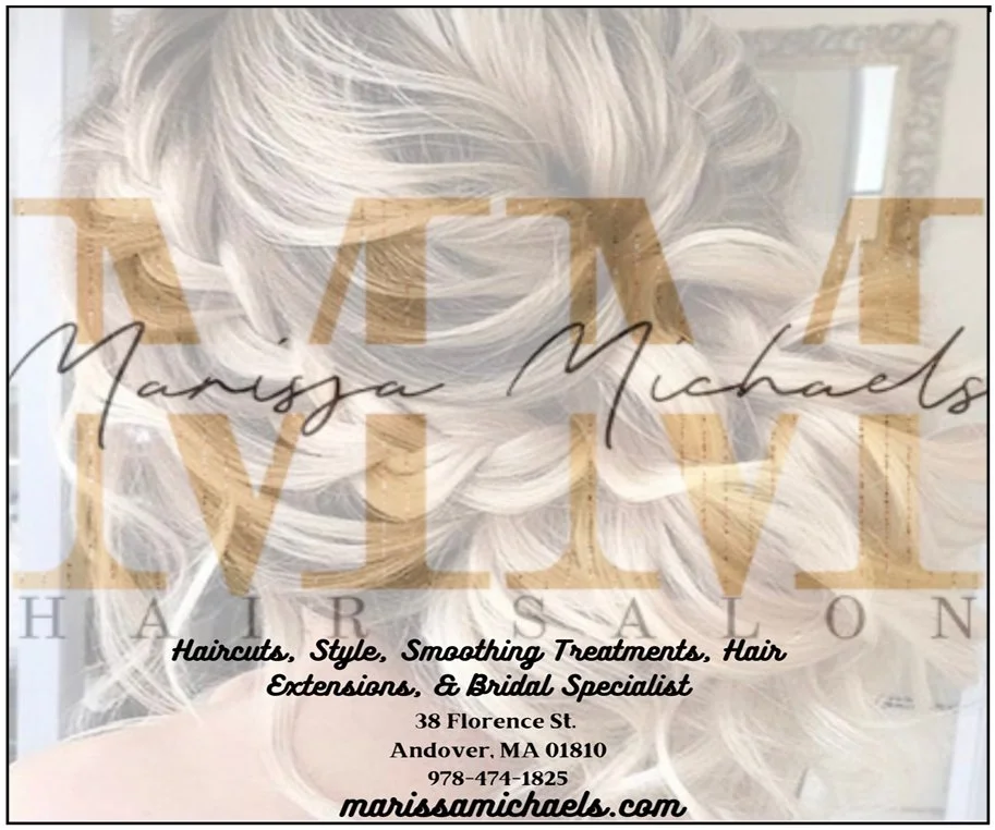 ACSAds MarissaMichaelsHair.jpg