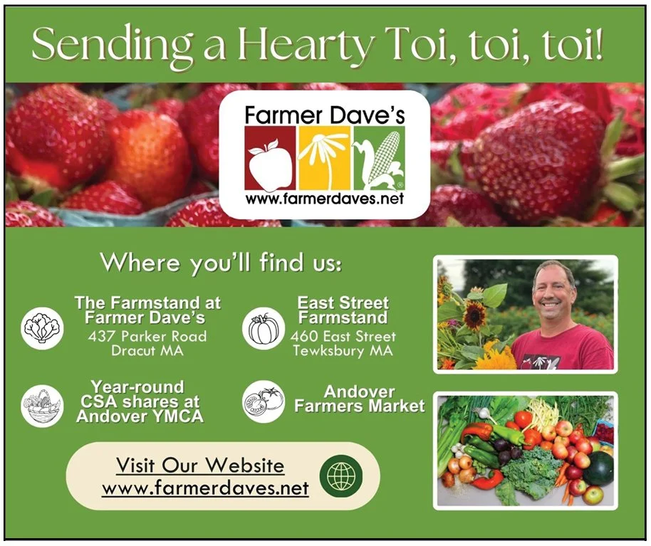 ACSAds FarmerDave.jpg