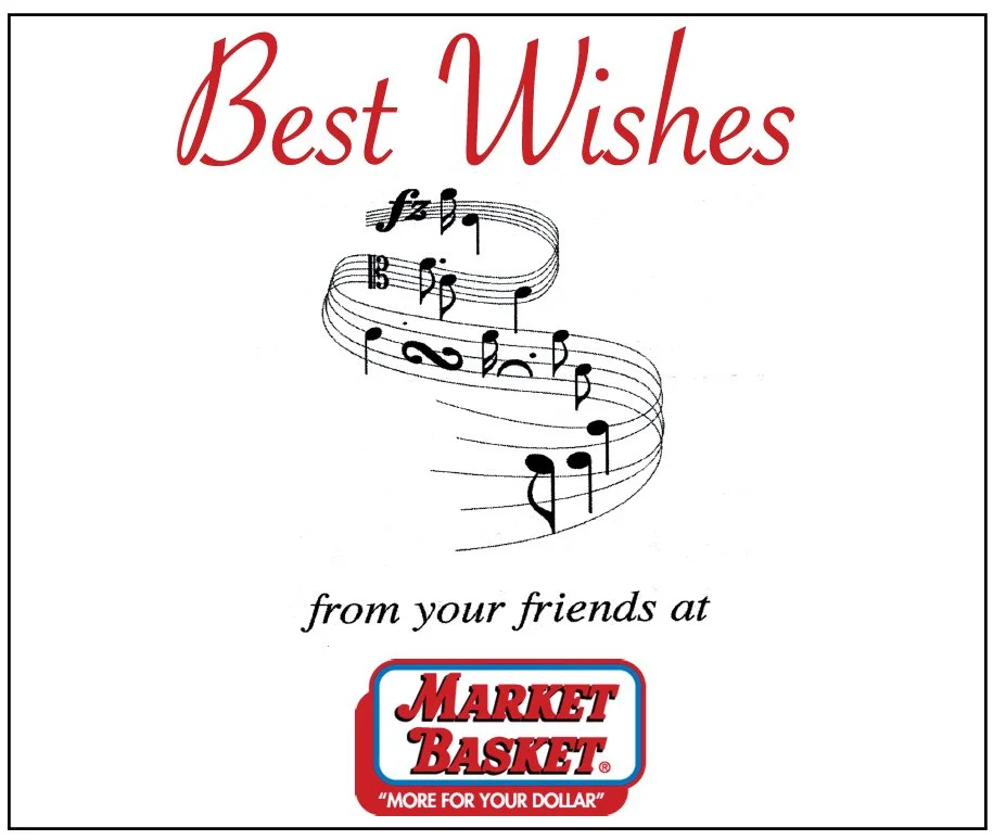 ACSAds MktBasket.jpg